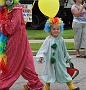 LaValle Parade 2010-204